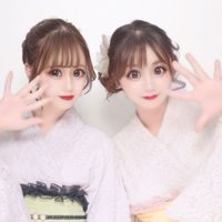 ami__1114
