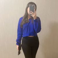 valemarin263