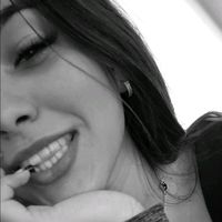 xx_donzela