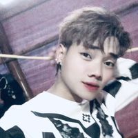 nhạc nền - Kiên Bảnh😎