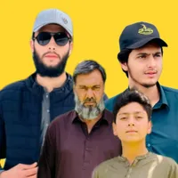 original sound - meer_chilasi