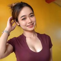 suara asli - Bellarenita