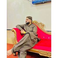irshad_mirbahar110