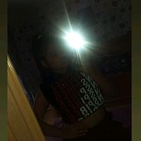 ._andraaa_.268