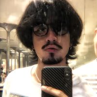 pmx2.4