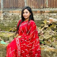 queen_elizabeth_sreoshi