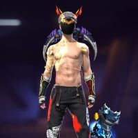 alex_ff_743