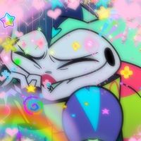 オリジナル楽曲 - せつな໒꒱