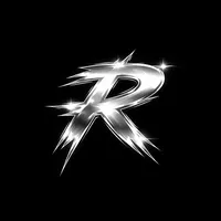 original sound - rapctr