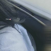 zahraa.hn2