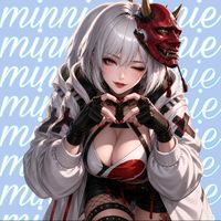 minnie23241
