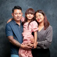 original sound - eieiaung016