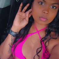 krissy_1730