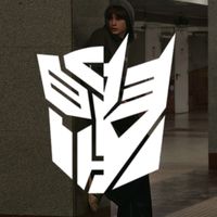 оригинальный звук