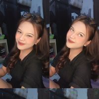 suara asli - Grils qu