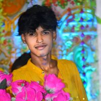 krishna___sah75