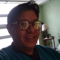juanantoniorevele0