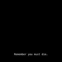_ble55ed
