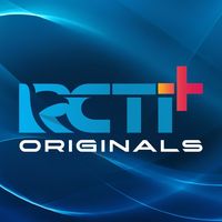 original sound - RCTI+ Originals