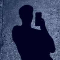 original sound - KG25588