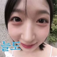 _nixxh