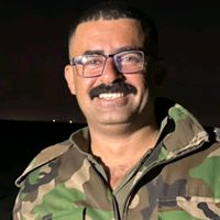 lt_mohammed_a89