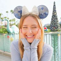 michelleeriin
