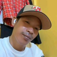original sound - user78841575820