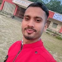 original sound - frshuvo