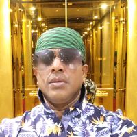 shareefputhanatani