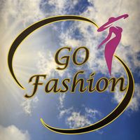 go_fashion_lofficiel