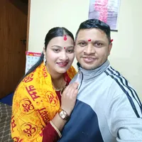 original sound - ritulamichhane27