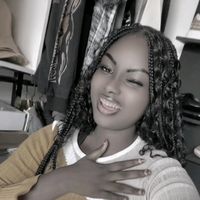 fatima93107