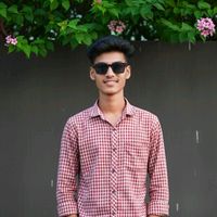 roshan10015