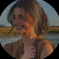 original sound - salmaelsayed6103