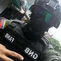 tumilitar7