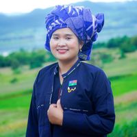 original sound - nanghlanwe127