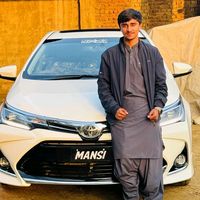 khadimhussain0211