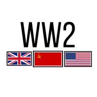 ww2_memory