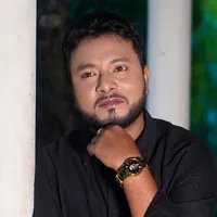 original sound - hafiz.baula
