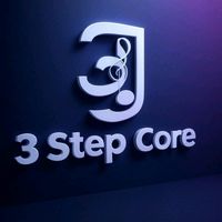 3stepcore