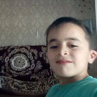 subhan90420