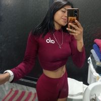 nathali_ramirez10