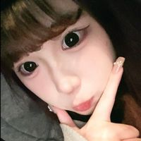 niz_445