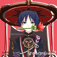 original sound - user475058738333369
