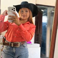 jennifer.rivas55