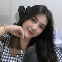 kay44.09