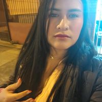 lucesita_1406
