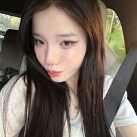user1317062552499