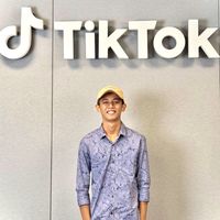 endibawotong02_